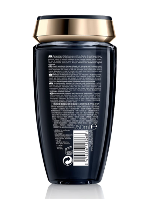 Kérastase Chronologiste Bain Régénérant Shampoo 250ml