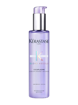 Kérastase Blond Absolu Cicaplasme Treatment 150ml