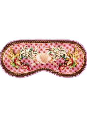 SLIP Sleep Mask Zodiac Cancer