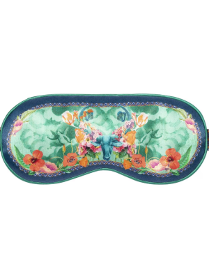 SLIP Sleep Mask Zodiac Taurus