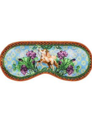 SLIP Sleep Mask Zodiac Sagittarius