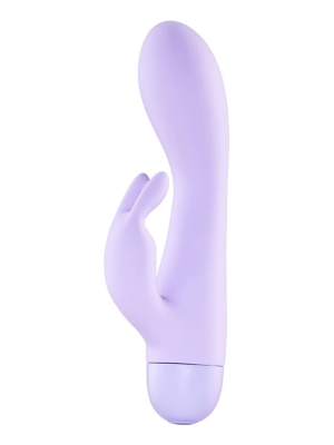 SO DIVINE Pearl Mini Rabbit Vibrator 136g