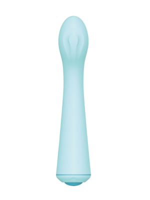 So Divine Self Love G-spot Vibrator – USB Plug