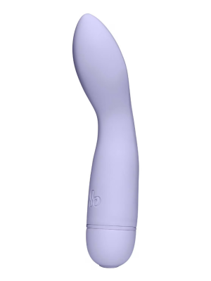 SO DIVINE Pearl Mini G-Spot Vibrator 159g