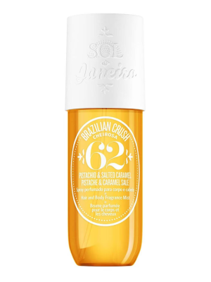 Sol de Janeiro Cheirosa 62 Mist 240ml