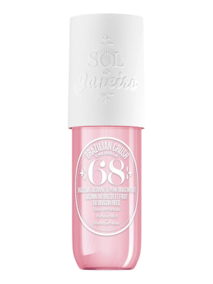 Sol de Janeiro Cheirosa 68 Perfume Mist 240ml