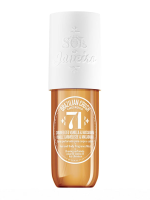 Sol de Janeiro Cheirosa ’71 Hair & Body Mist 90ml