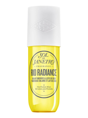 SOL DE JANEIRO Rio Radiance™ Perfume Mist 240ml