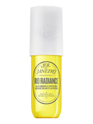 SOL DE JANEIRO Rio Radiance™ Perfume Mist 90ml