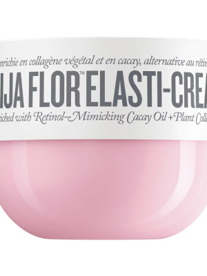 Sol de Janeiro Beija Flor™ Elasti-Cream 240ml