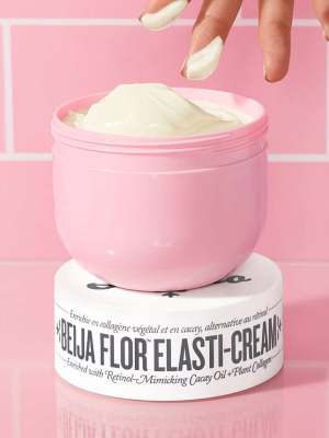 Sol de Janeiro Beija Flor™ Elasti-Cream 240ml