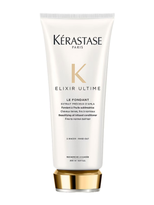 Kérastase Elixir Ultime Soin Conditioner 200ml