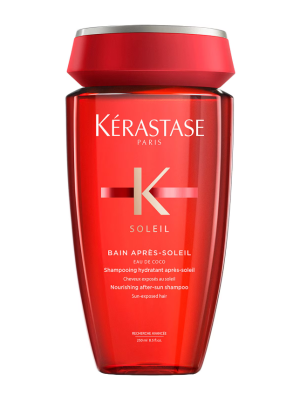 Kérastase Soleil Bain Après-Soleil 250ml