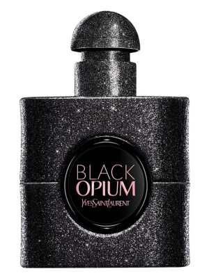 YSL Beauty Black Opium Extreme Eau de Parfum 30ml