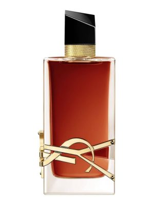 YVES SAINT LAURENT Libre Le Parfum 90ml