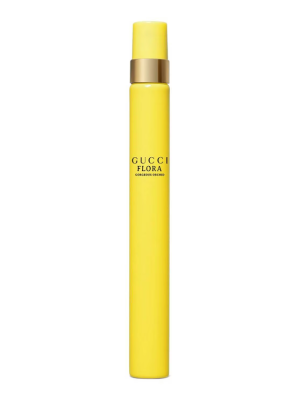 GUCCI Flora Gorgeous Orchid – Eau de Parfum  10ml Pen Spray