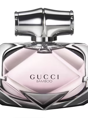 Gucci Bamboo For Her Eau de Parfum 75ml