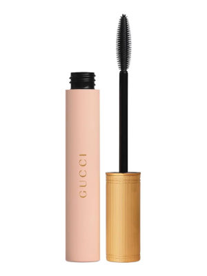 Gucci Mascara L’Obscur 1 Black 7ml