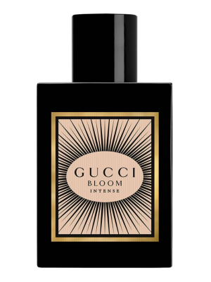 GUCCI Bloom For Her Eau de Parfum Intense 50ml