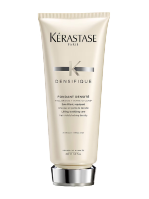 Kérastase Densifique Fondant Densité Lifting Bodifying Care 200ml