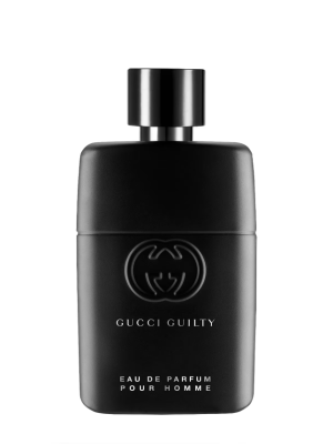 GUCCI Guilty For Him Eau de Parfum 50ml