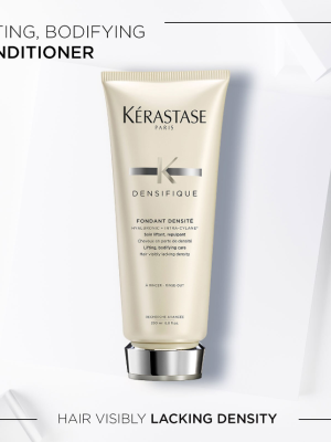 Kérastase Densifique Fondant Densité Lifting Bodifying Care 200ml