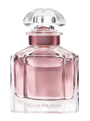 GUERLAIN Mon Guerlain Eau de Parfum Intense 50ml