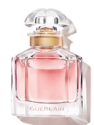 GUERLAIN Mon Guerlain Eau de Parfum 50ml