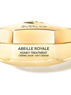 GUERLAIN Abeille Royale Honey Treatment – Day Cream 50ml