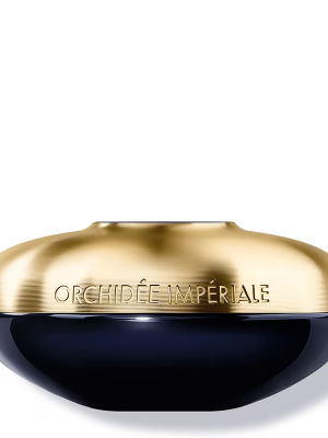 GUERLAIN Orchidée Impériale The Light Cream 50ml