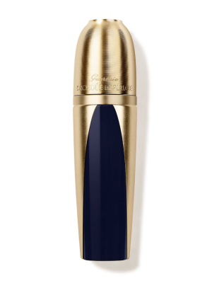 GUERLAIN Orchidée Impériale Serum 30ml