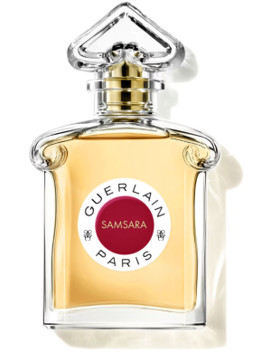 GUERLAIN Samsara Eau de Parfum 75ml