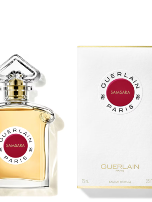 GUERLAIN Samsara Eau de Parfum 75ml