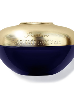 GUERLAIN Orchidée Impériale Neck & Décolleté Cream 75ml