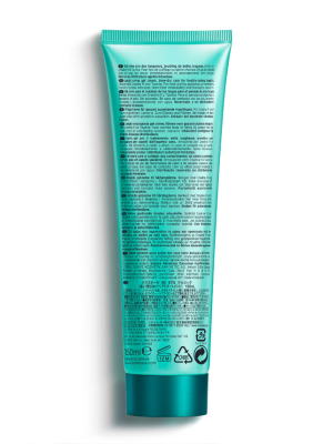 Kérastase Resistance Extentioniste Heat Protecting Blow Dry Cream for damaged lengths and ends 150ml