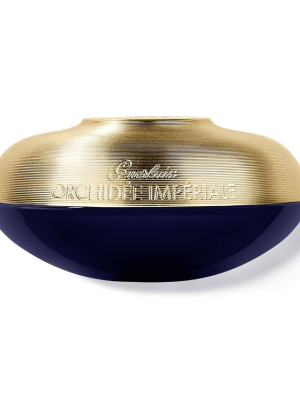 GUERLAIN Orchidee Imperiale The Eye And Lip Cream 15ml