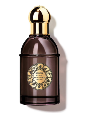 GUERLAIN Santal Royal Hair Mist 30ml