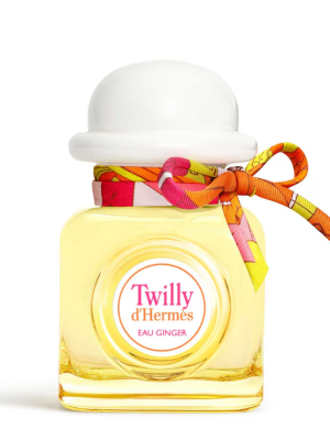 Hermès Twilly d’Hermès Eau Ginger Eau de Parfum 85ml