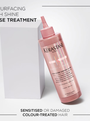 Kérastase Chroma Absolu Soin Acid Chroma Gloss 210ml