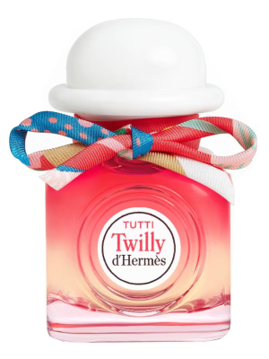 HERMÈS Tutti Twilly d’Hermès Eau de Parfum Tutti Twilly d’Hermès, Eau de Parfum