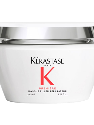 KÉRASTASE Première Anti-Breakage Reparative Filler Mask 200ml