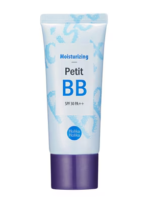 Holika Holika Moisturizing Petit BB Cream 30ml