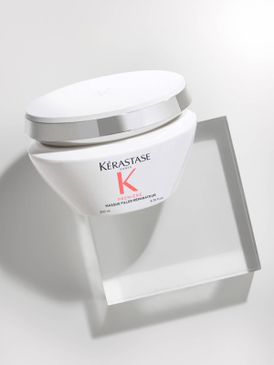 KÉRASTASE Première Anti-Breakage Reparative Filler Mask 200ml