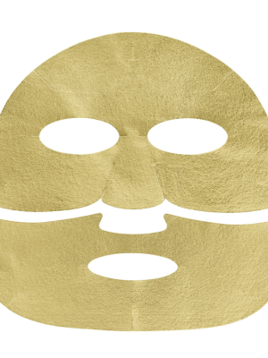 Holika Holika Prime Youth Gold Caviar Gold Foil Mask 25g