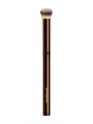 Hourglass Vanish™ Seamless Finish Concealer Brush