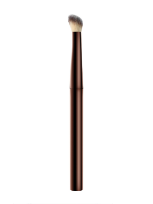 Hourglass Vanish™ Seamless Finish Concealer Brush