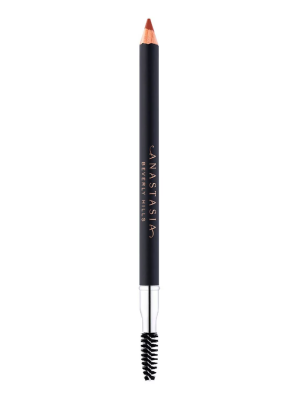 ANASTASIA BEVERLY HILLS Perfect Brow Pencil