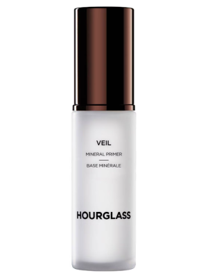 Hourglass Veil Mineral Primer 30ml