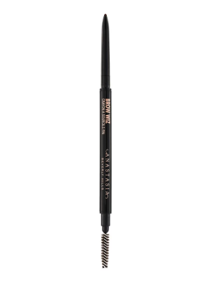 ANASTASIA BEVERLY HILLS Brow Wiz® Ultra-Slim Precision Brow Pencil 0.085g