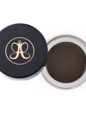 ANASTASIA BEVERLY HILLS DIPBROW® Waterproof, Smudge Proof Brow Pomade 4g